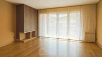 Living room of Flat for sale in Manresa  with Heating and Balcony