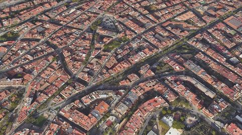 Foto 4 de Residencial en venda a Calle Llobregos, El Carmel, Barcelona Capital