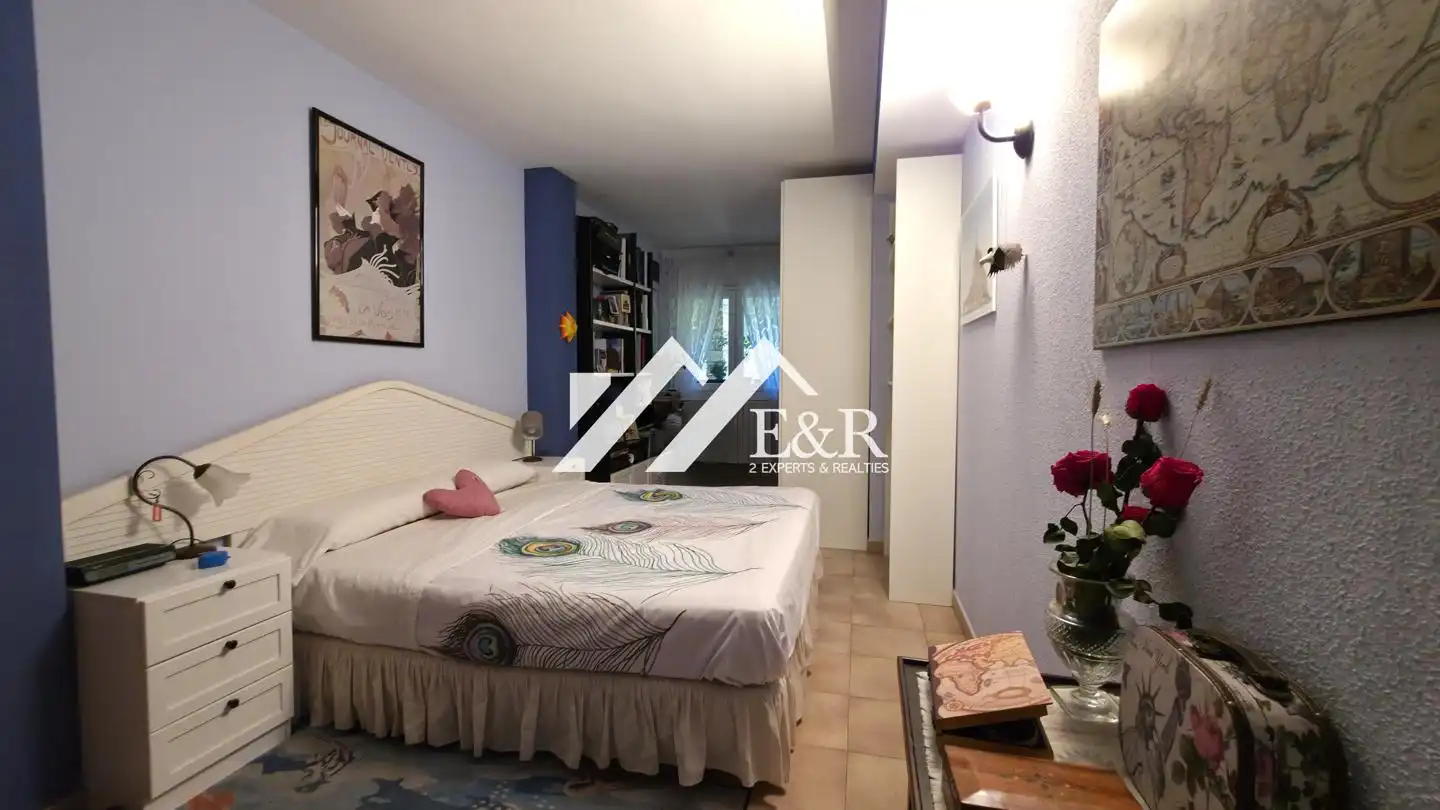 Flat with lift for sale in Ctra del Obac, imagen 10