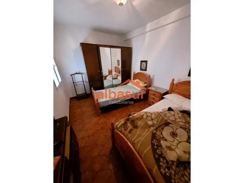 Flat for sale in Calle Conquistador Ordoño Álvarez, imagen 7