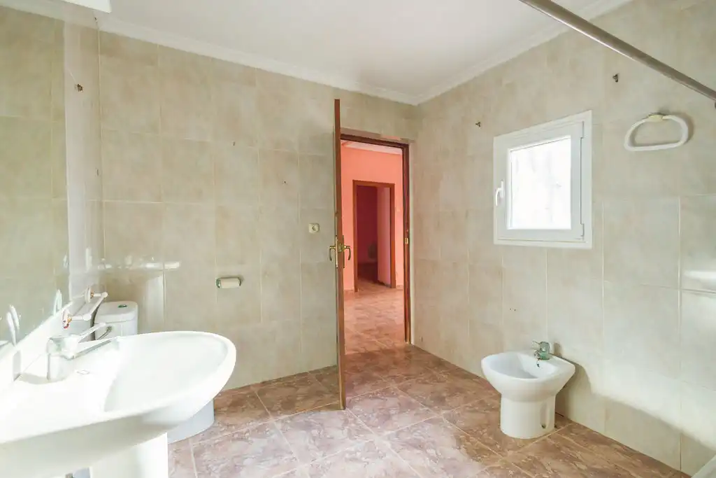 Villa zum Verkauf in C/ Castillo, imagen 14