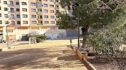 Photo 5 of Flat for sale in Saint Medard, 2, Almansa, Albacete