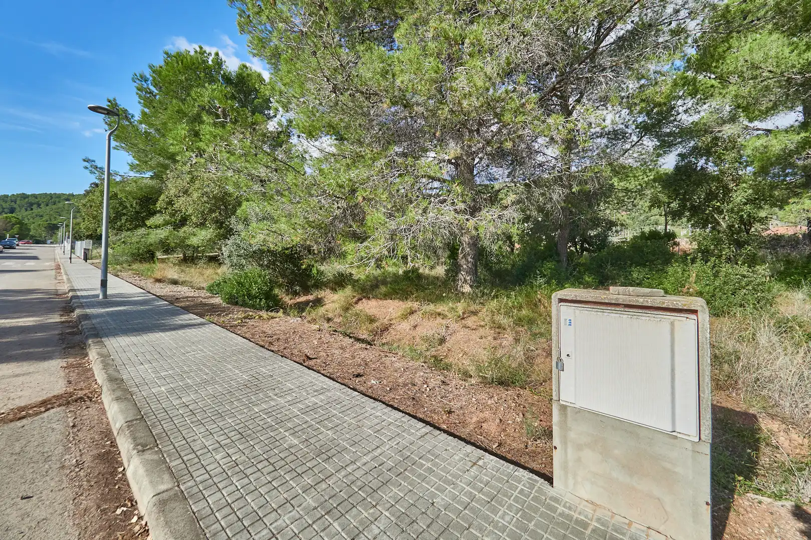 Casa o chalet en venta en Alcover