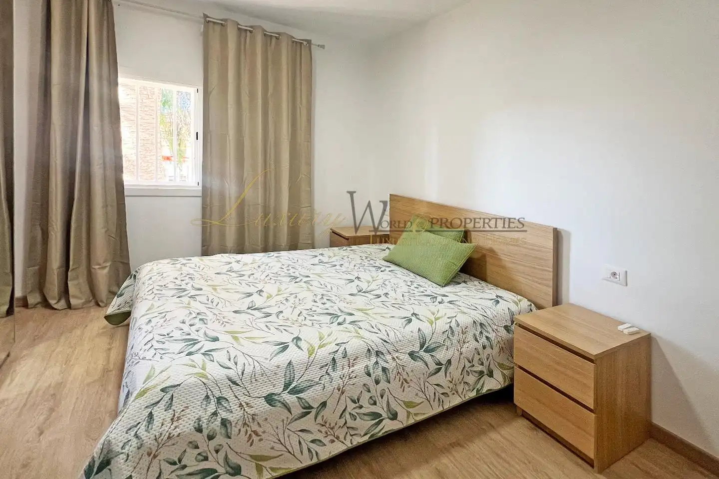 Apartment mit Pool zum Verkauf in Jose Antonio Tavio, imagen 14