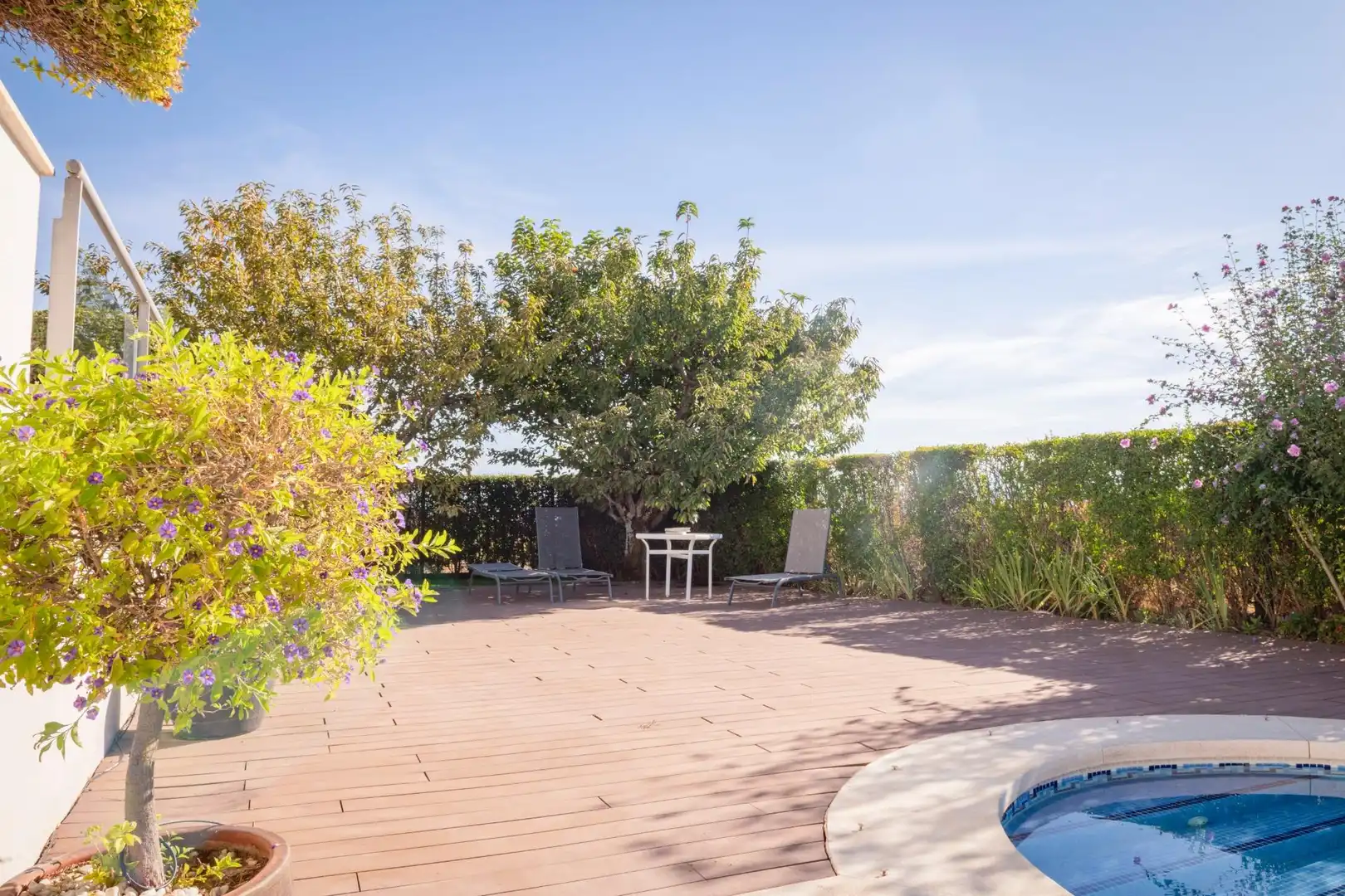 Terrace of Houses for sale in Centro