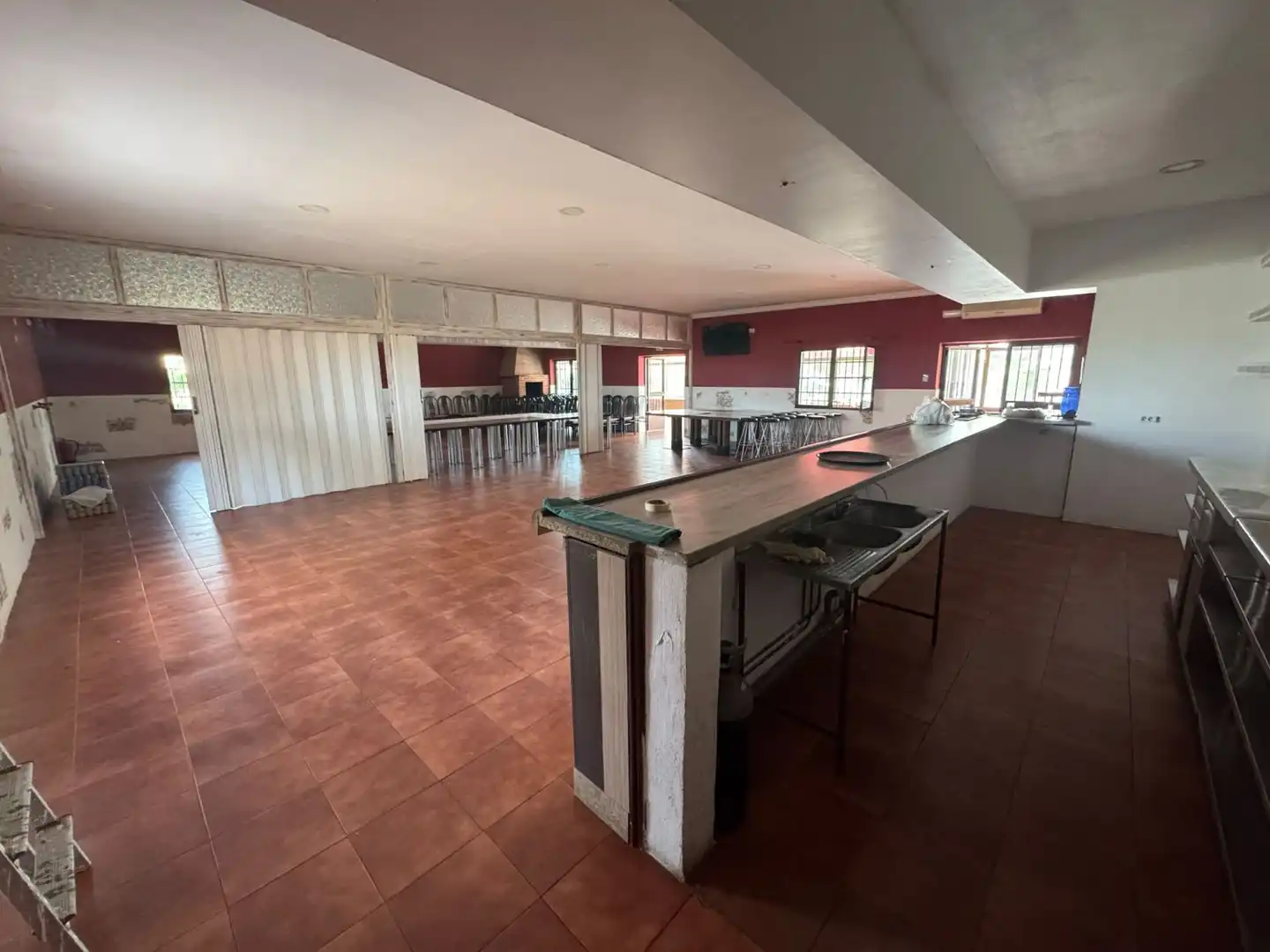 Business premises for sale in Valdepeñas, imagen 18
