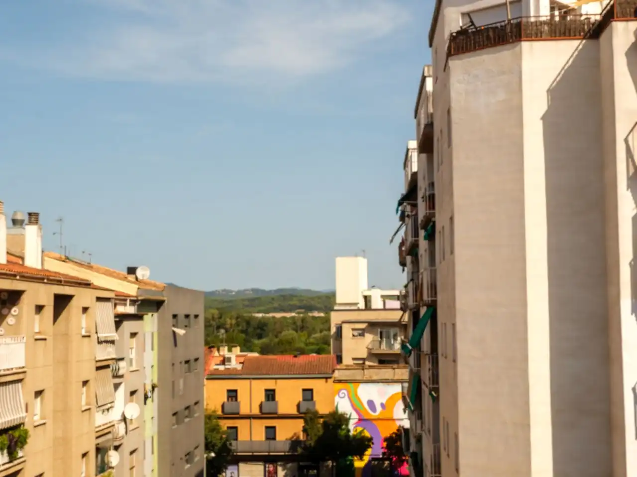 Appartement à vendre à Bassegoda 13, imagen 14