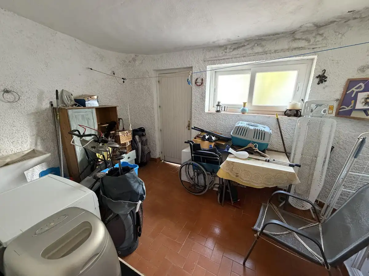 Adosado en venta en Benamara - Atalaya, imagen 26