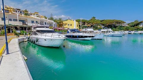 Foto 3 de Piso en venta en Ur Reserva Fase, Reserva de Marbella, Marbella