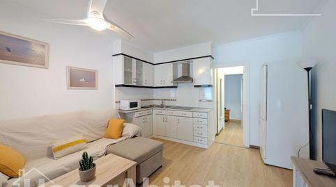 Photo 4 of Flat for sale in Calle Río Ebro, Panorama - Sierramar, Santa Pola