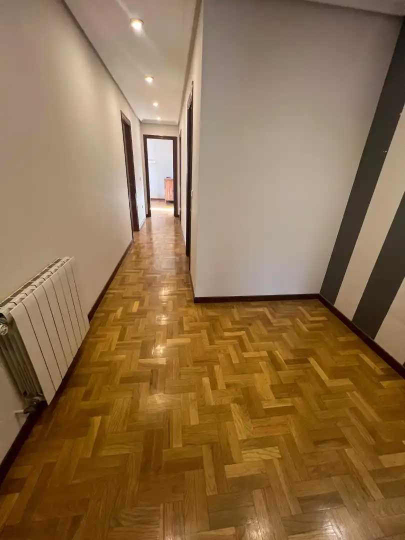 Piso en venta en Gijón  con Calefacción, Horno y Lavadora