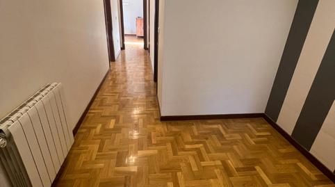 Foto 2 de Pis en venda a Calle de Lanuza, Perchera, Gijón