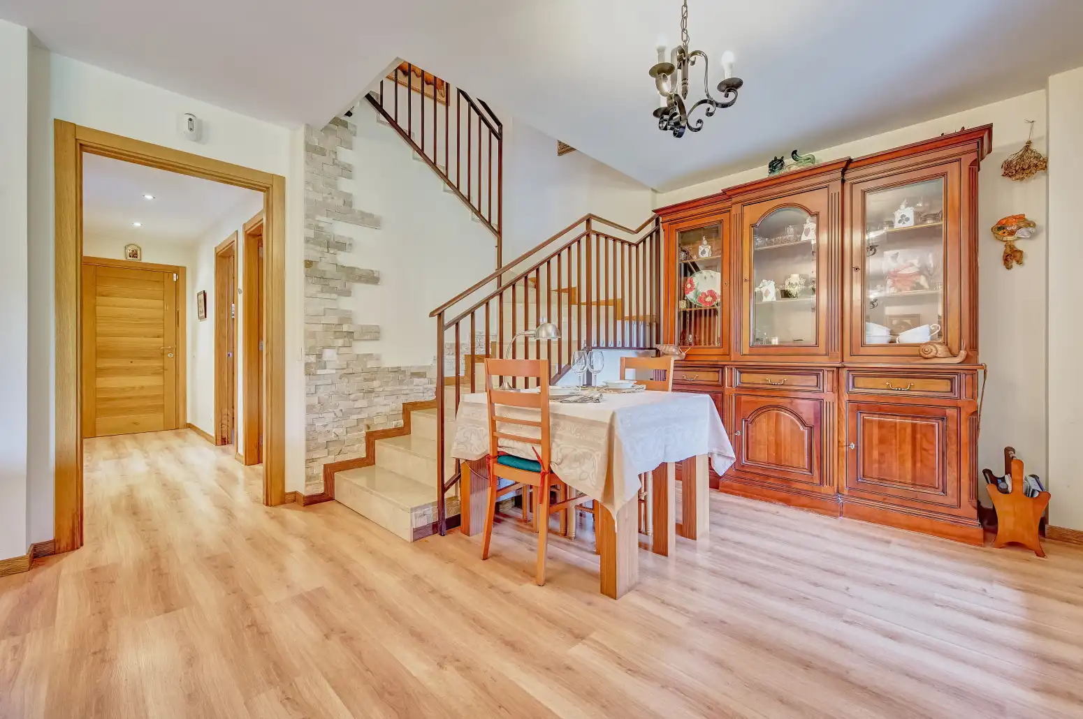 Casa o chalet en venta en Lekunberri - AGERRE, Lekunberri