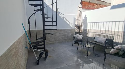 Foto 2 de Casa o xalet en venda a Calle Granada, San Roque - Ronda Norte, Badajoz Capital