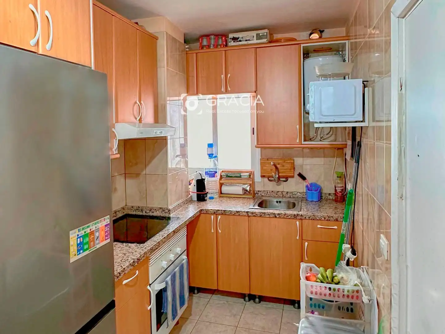 Appartement avec piscine à vendre à venezuela, imagen 13