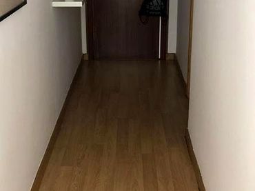 Appartamento con ascensore in affitto a Avenida de las Fuerzas Armadas