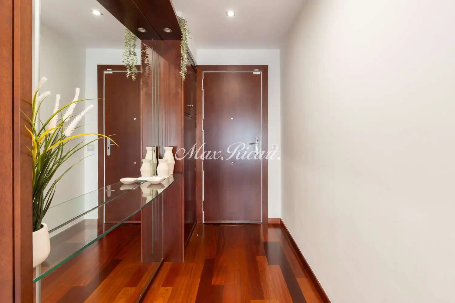 Wohnung mit Balkon zum Verkauf in Eixample, imagen 30