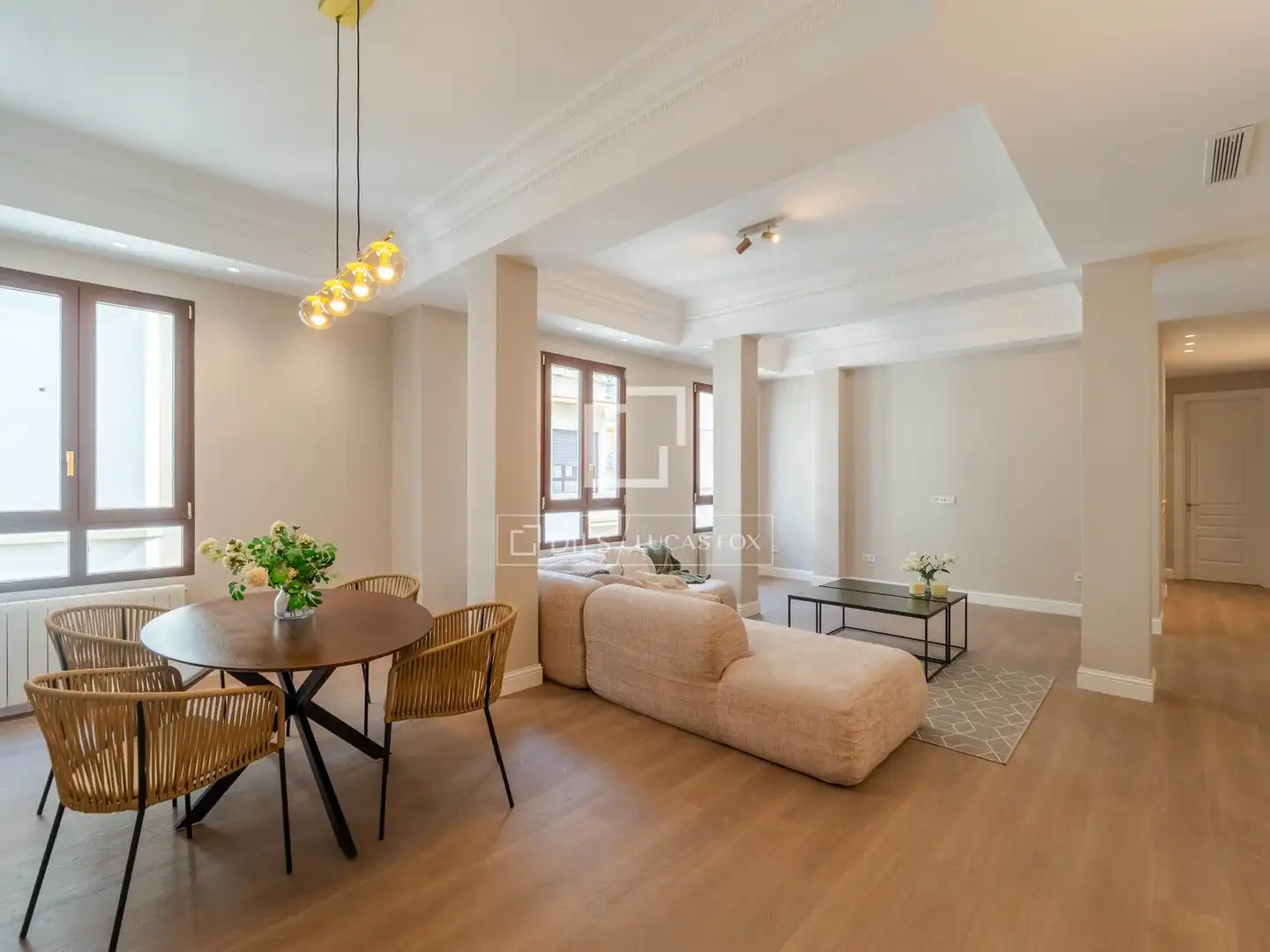 Wohnung mit Aufzug zum Verkauf in Ciutat Vella, imagen 3
