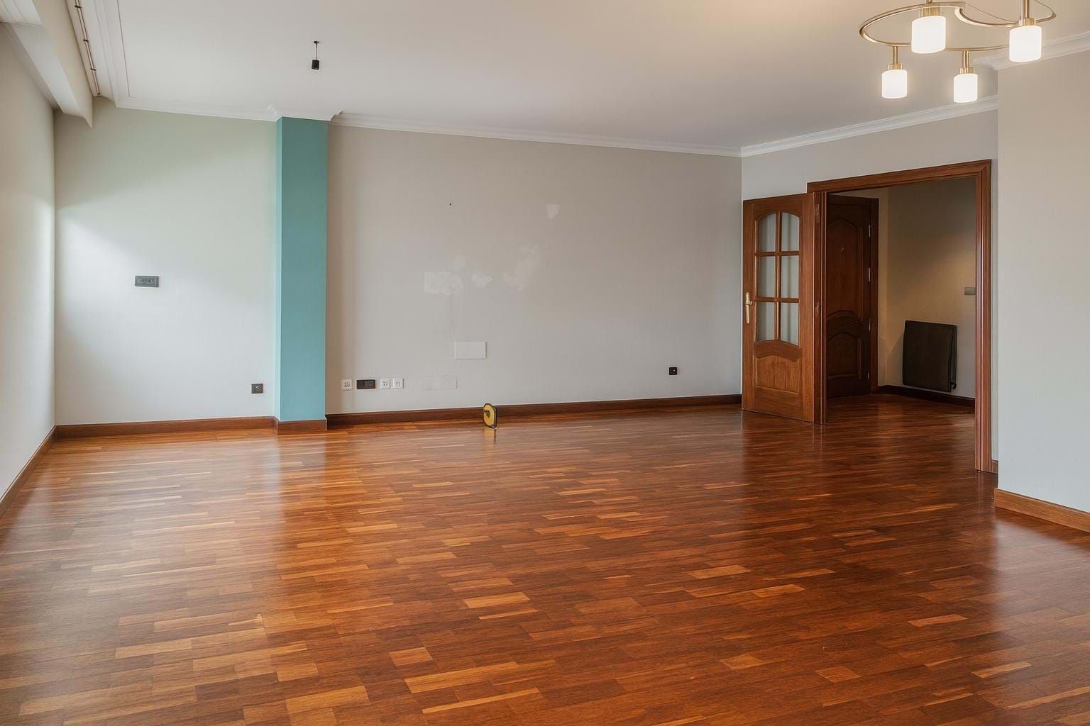 Living room of Flat for sale in Vitoria - Gasteiz