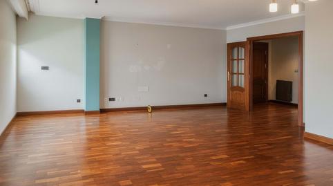 Photo 3 of Flat for sale in Gerardo Diego, Lakua-Bizkarra, Araba - Álava