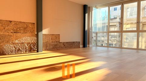 Photo 4 of Flat for sale in Rúa Payo Gómez, Ensanche, A Coruña