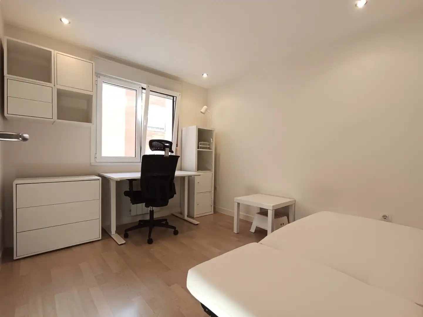 Wohnung mit Terrasse zur Miete in Gijón - Avda. Torcuato Fernández Miranda, imagen 25