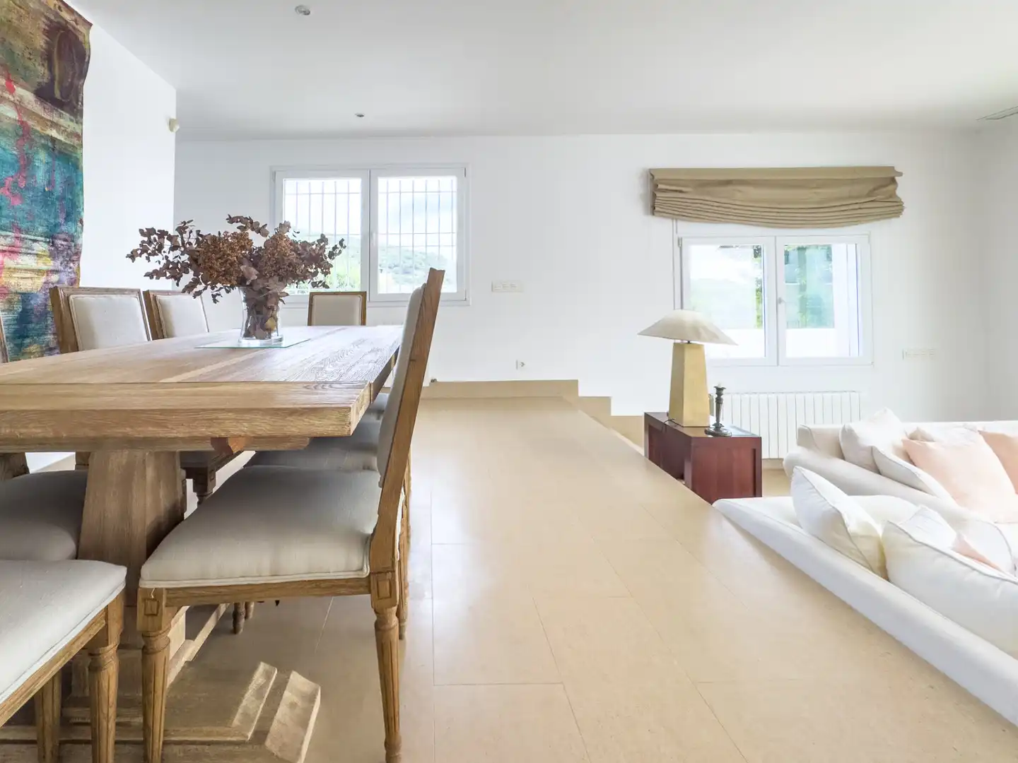 Chalet con terraza en venta en San García, imagen 106