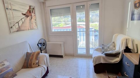 Foto 2 von Maisonette zum Verkauf in La Seu d'Urgell, Lleida