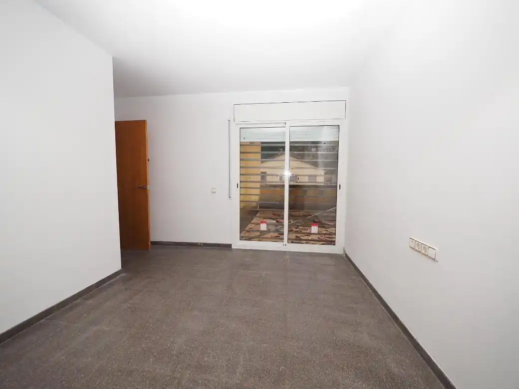 Xalet amb jardí en venda a Mas Trader - Corral d'En Tort - Corral d'En Cona, imagen 11