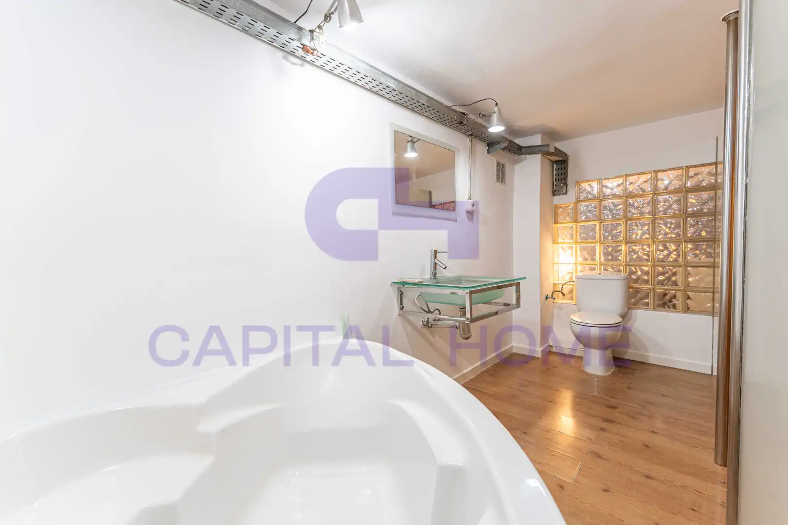 Wohnung zum Verkauf in Centro, imagen 33