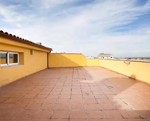 Terrace of Duplex for sale in Mollerussa  with Terrace