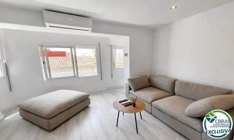 Apartamento en venta en NOU 21, imagen 2