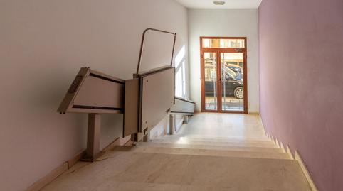 Photo 4 of Flat for sale in Calle Zurbaran, Guadix, Granada