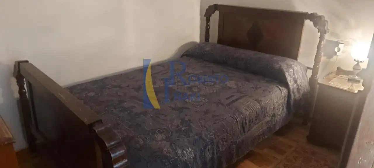 Casa con jardín en venta en Valencia de Don Juan, imagen 10