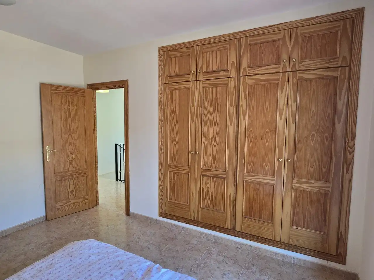 House for sale in Alcaucín, imagen 34