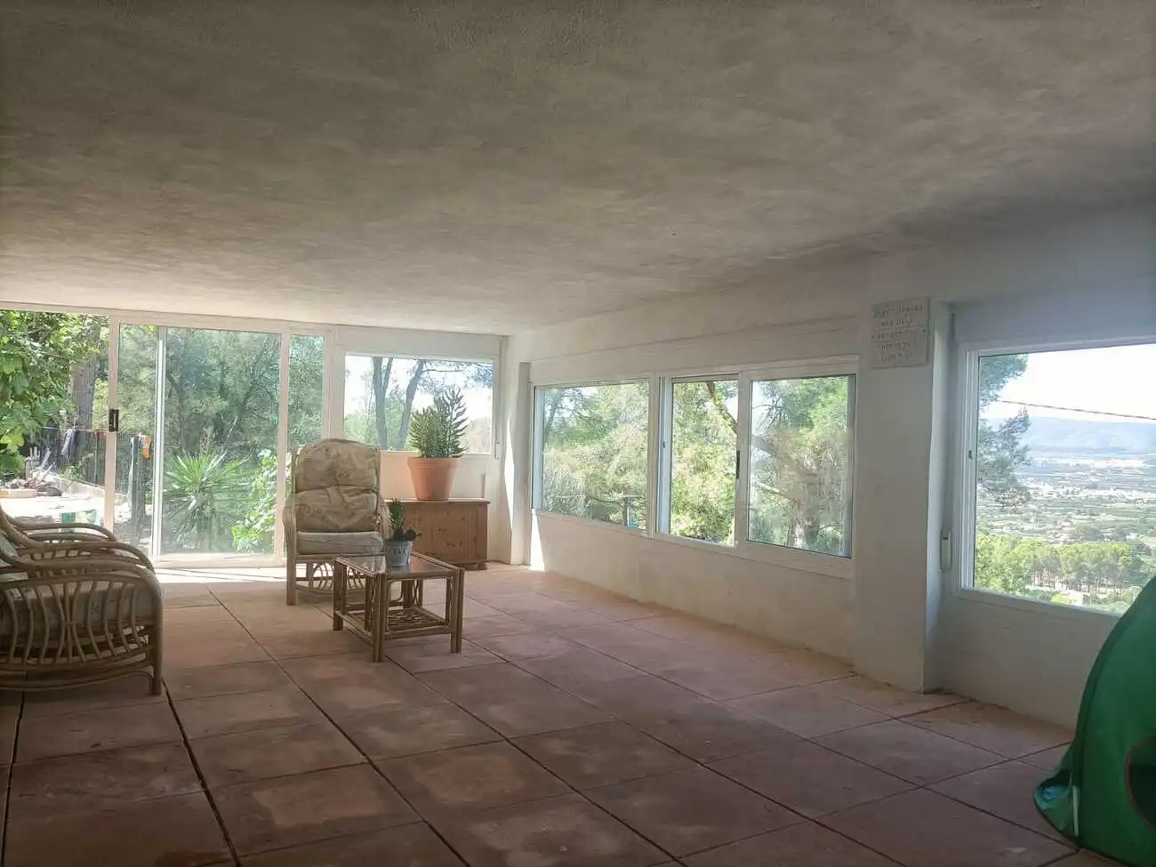 Casa con piscina in vendita a Canals, imagen 30