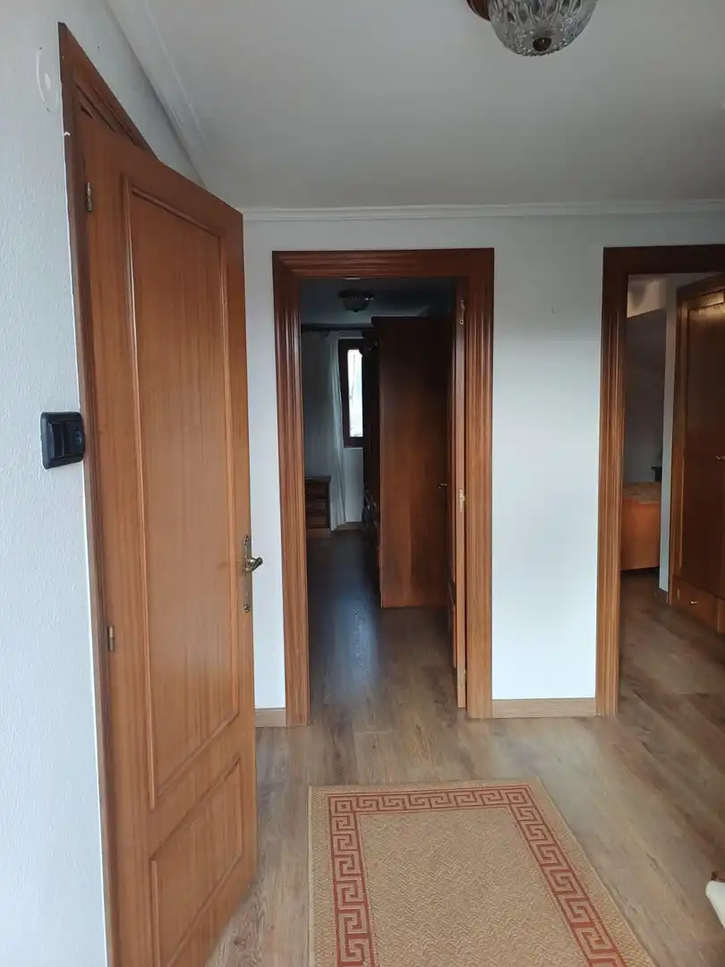 Casa amb jardí de lloguer a Marina de Cudeyo, imagen 25
