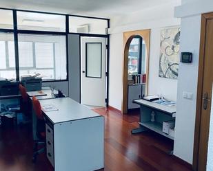 Office to rent in  Palma de Mallorca  with Air Conditioner