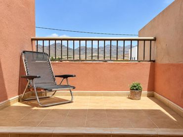 Appartement avec ascenseur à louer à Silvestre Angulo Brito