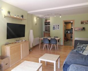 Flat for sale in Montellà i Martinet