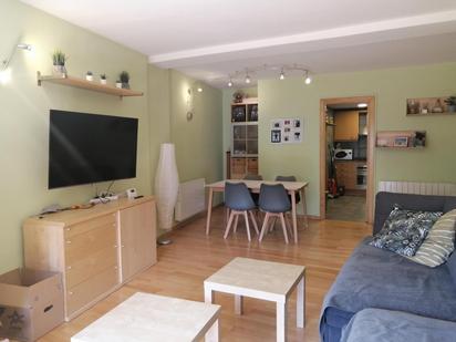 Flat for sale in Montellà i Martinet