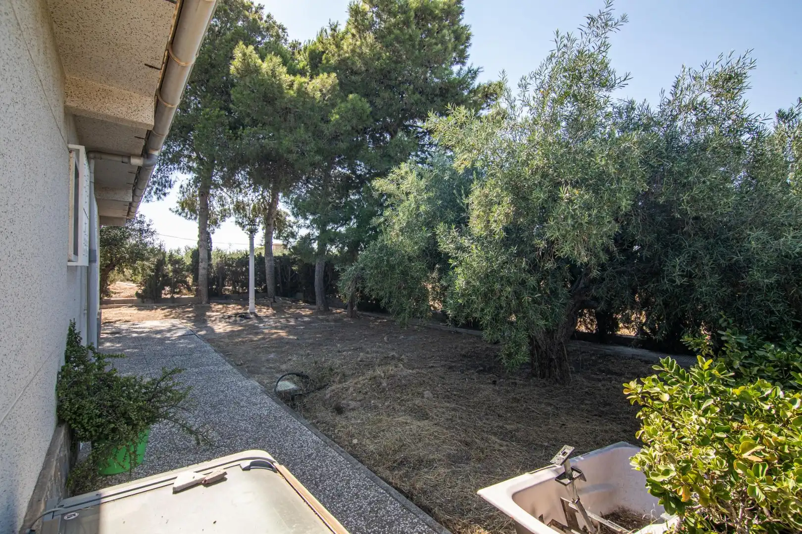 Detached house with pool for sale in ALTABIX, imagen 17