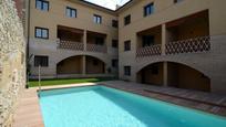 Swimming pool of Country house for sale in Ullà  with Terrace and Swimming Pool