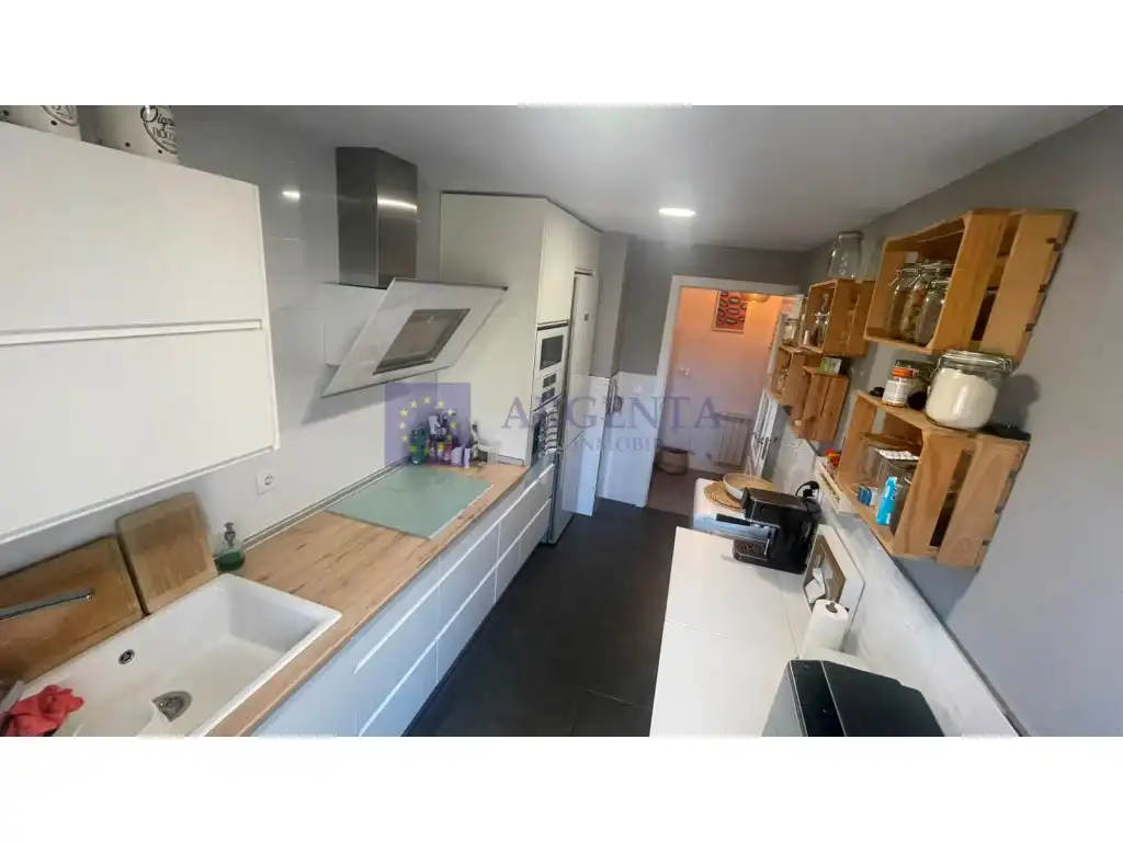 Appartement avec piscine à vendre à Nuevo Cáceres, imagen 9