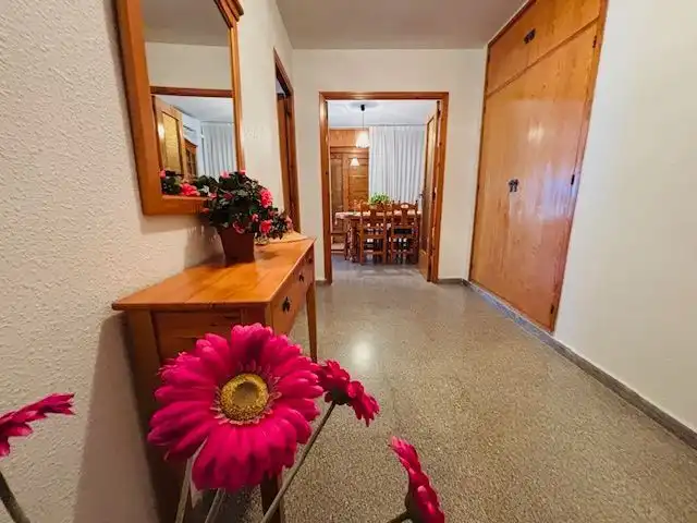 Appartamento con ascensore in vendita a Delicias, imagen 2