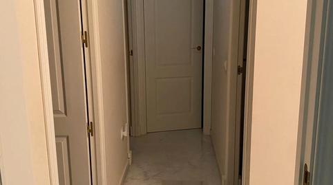 Photo 4 of Flat for sale in Calle Seneca, 35, Pozoalbero, Jerez de la Frontera