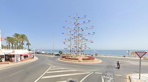 Photo 3 of Premises for sale in Av. Federico García Lorca, 7, 29630 Benalmádena, M, -1, Parque de la Paloma, Málaga