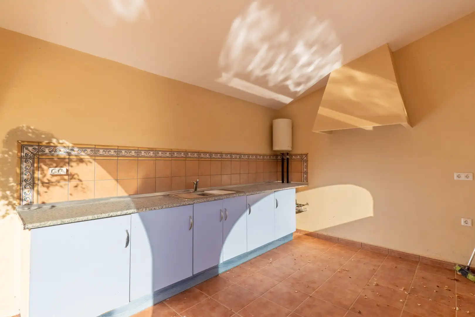 Detached house with pool for sale in Xaló, imagen 33