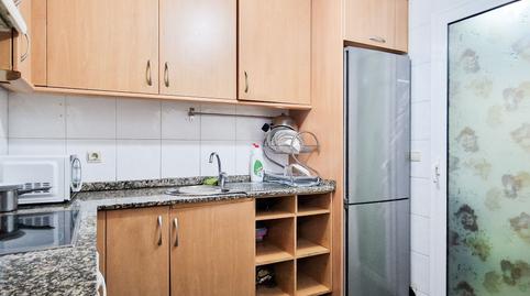 Foto 2 de Pis en venda a Pi, 37, Canovelles, Barcelona