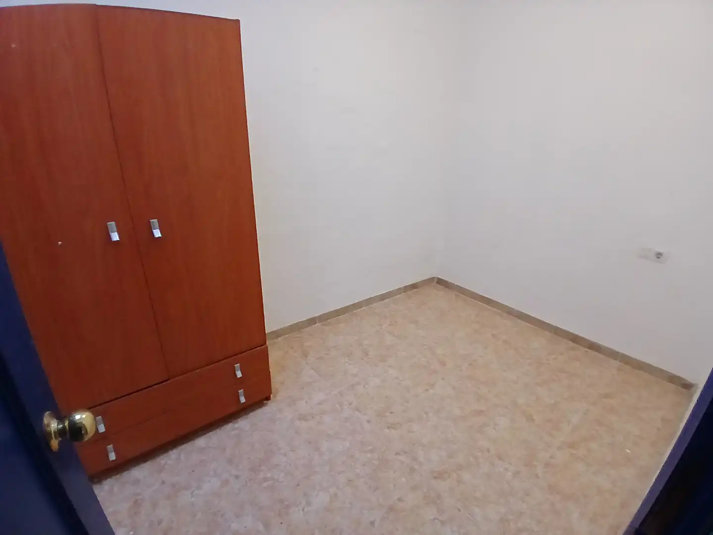 Duplex con terrazza in vendita a Alcanar, imagen 16